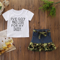 uploads/erp/collection/images/Baby Clothing/minifever/XU0420537/img_b/img_b_XU0420537_1_72WVqDKANWLWZRBoEVCuqpkjI3P8XrCG